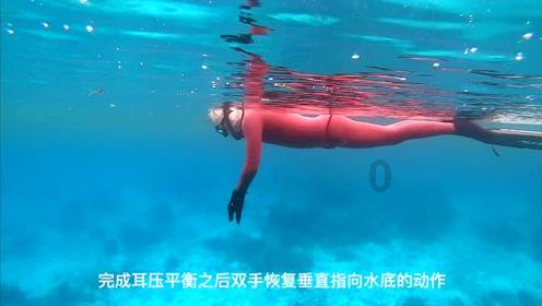 脑洞小老弟无实名认证