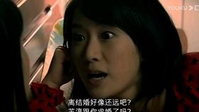 风管机空调的优缺点