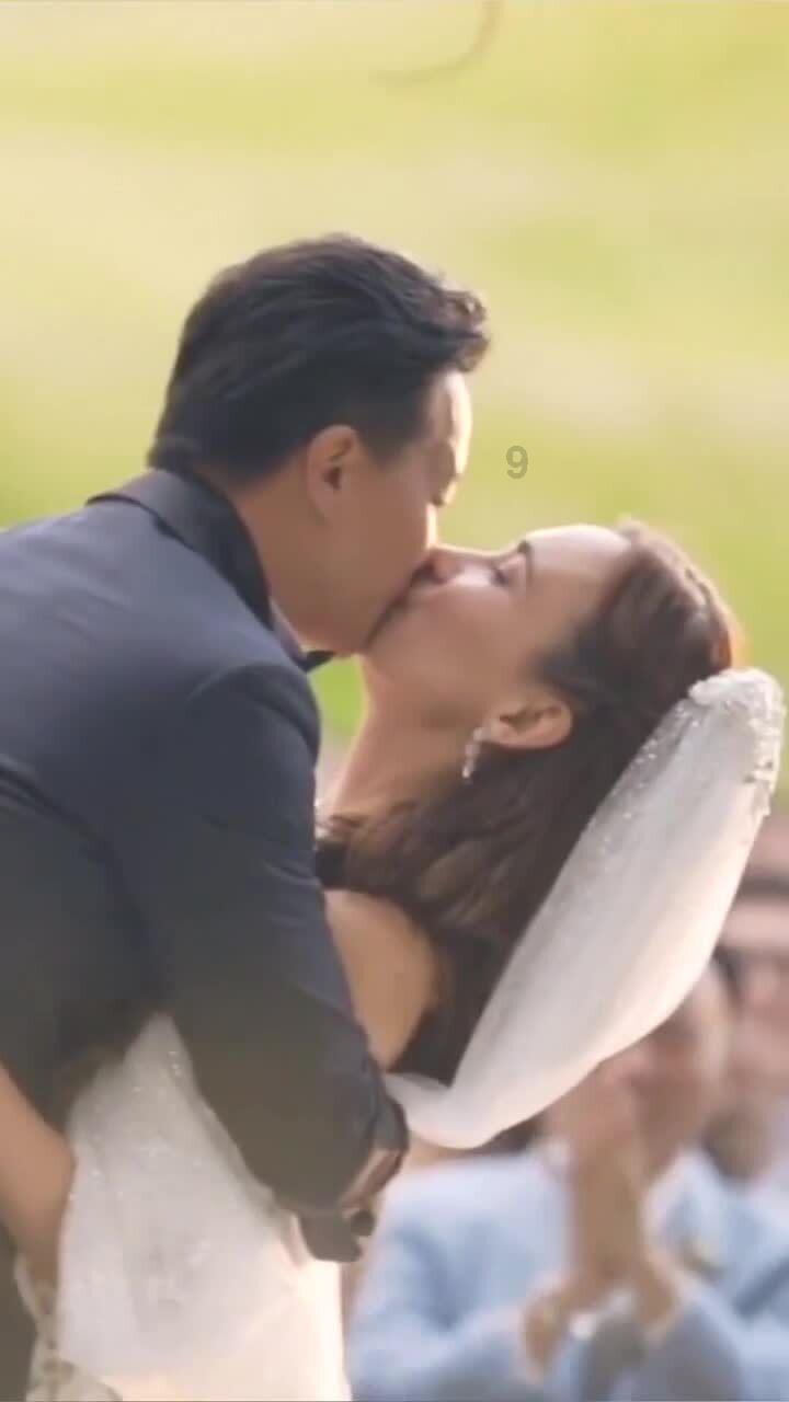 叶天帝是哪部小说主角,有问必答平台